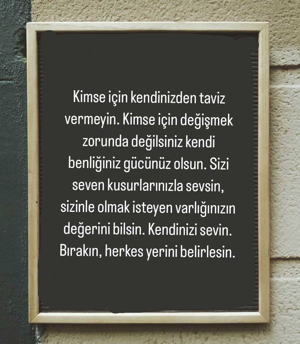 haklı (@asirihaklii) on Twitter photo 