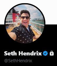 mattie 🌸💙 tweet media