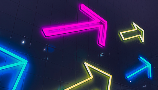 🚨 New vacancy available 🚨

We're on the lookout for a new 1st Line Support Technician to join our team in Norwich.

To apply, click on the link below:
👉 bit.ly/3X3i4vi