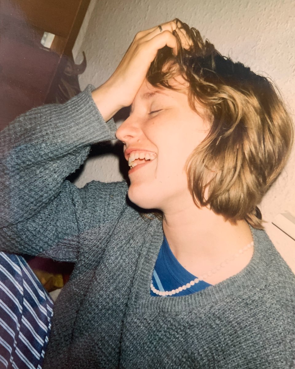 David Belbin tweet media