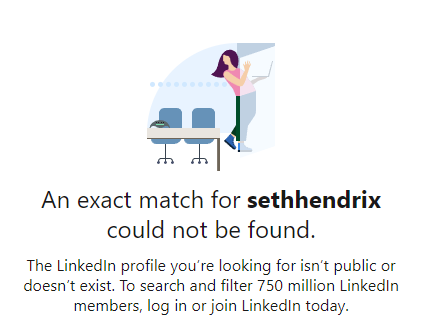 mattie 🌸💙 tweet media