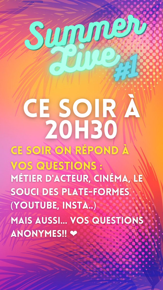 Léa Casanova tweet media