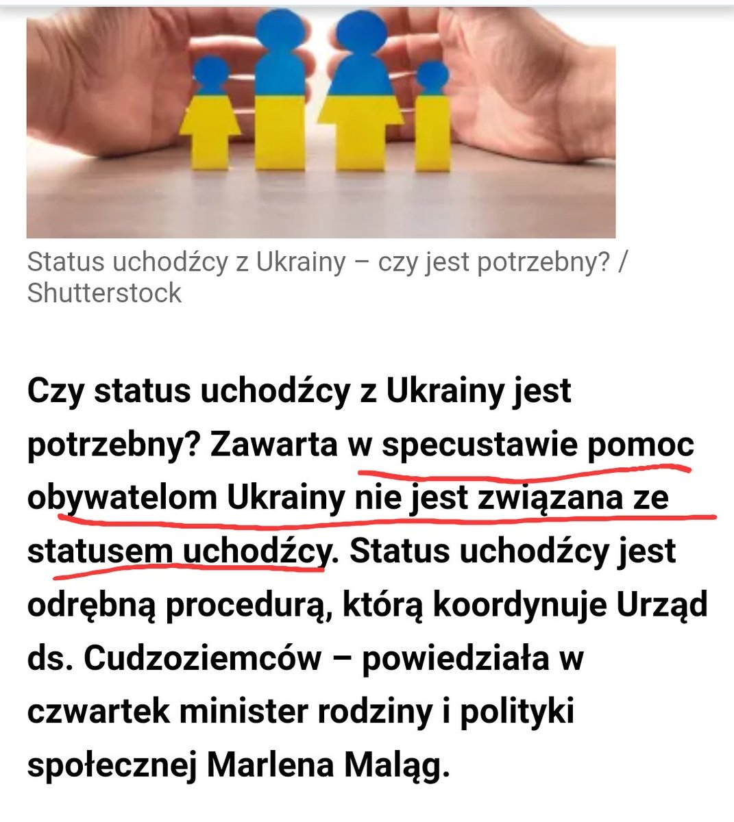 Wcielenie Sila Do Swego Państwo Terytorium Innego Kraju Agnieszka Wolska on Twitter: "Tylko, że w świetle prawa