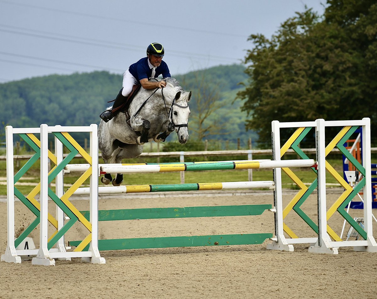 Warren Lamperd Coaching tweet media