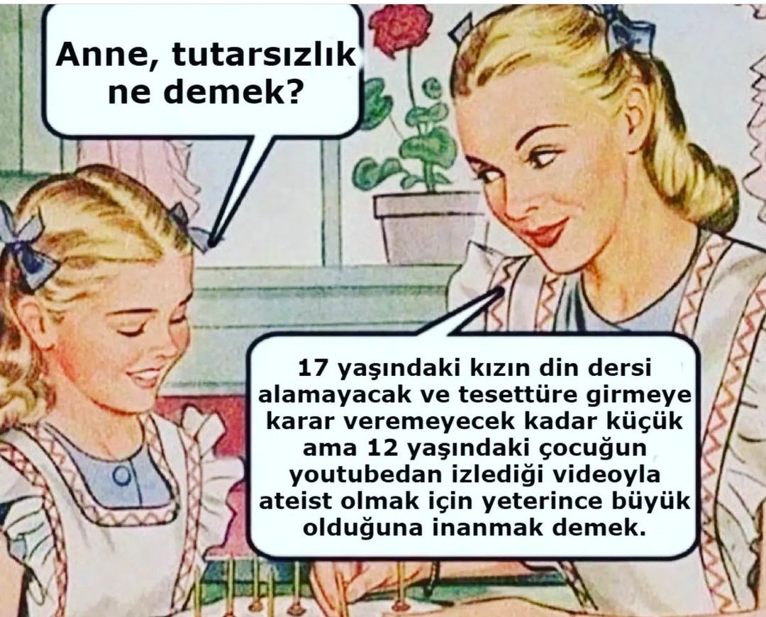 Vatanperver (@vatanperver1978) on Twitter photo 