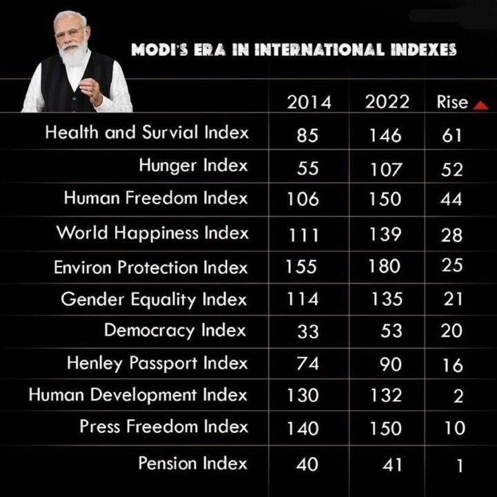 Prashant Bhushan tweet media