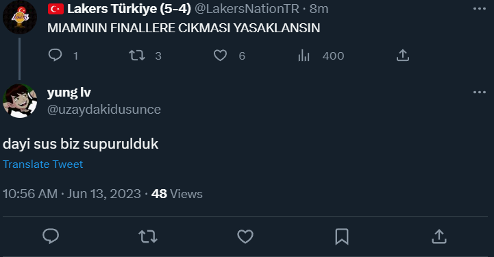 Güneşler TR (@celtics__tr) on Twitter photo 