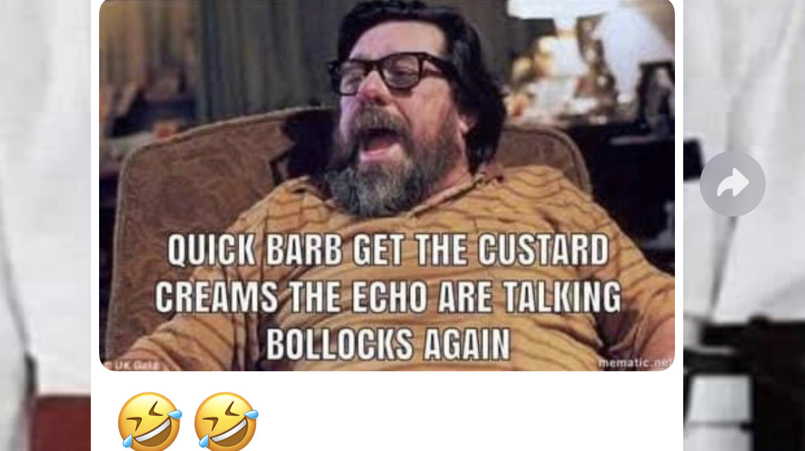 mikeP2015's tweet image. 