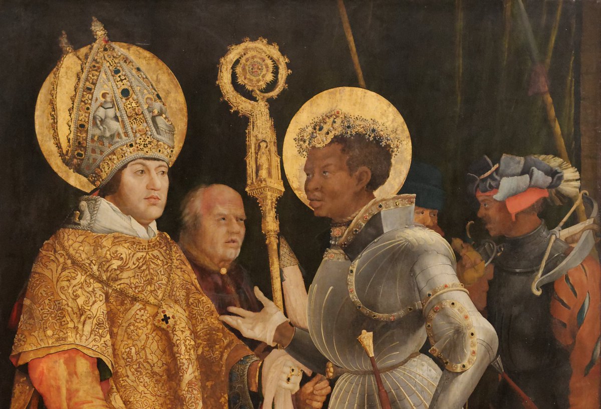 REFORConsortium's tweet image. Join us in Palermo, May 14-16, 2024, for the Thirteenth Annual REFORC Conference on #EarlyModernChristianity, hosted by @fscireIT. Short paper submission and registration are now open.

tinyurl.com/4e7jpkrb

#encounters #shortpapers #conference #panels #Palermo