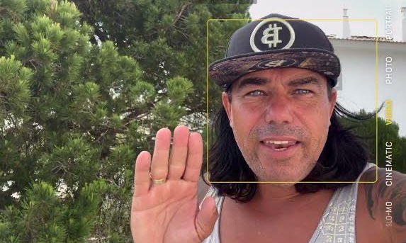 WOW UNEXPECTED BITCOIN MOVE…. youtu.be/aNnTWH7S3KE via <a href="/YouTube/">YouTube</a> #bitcoin