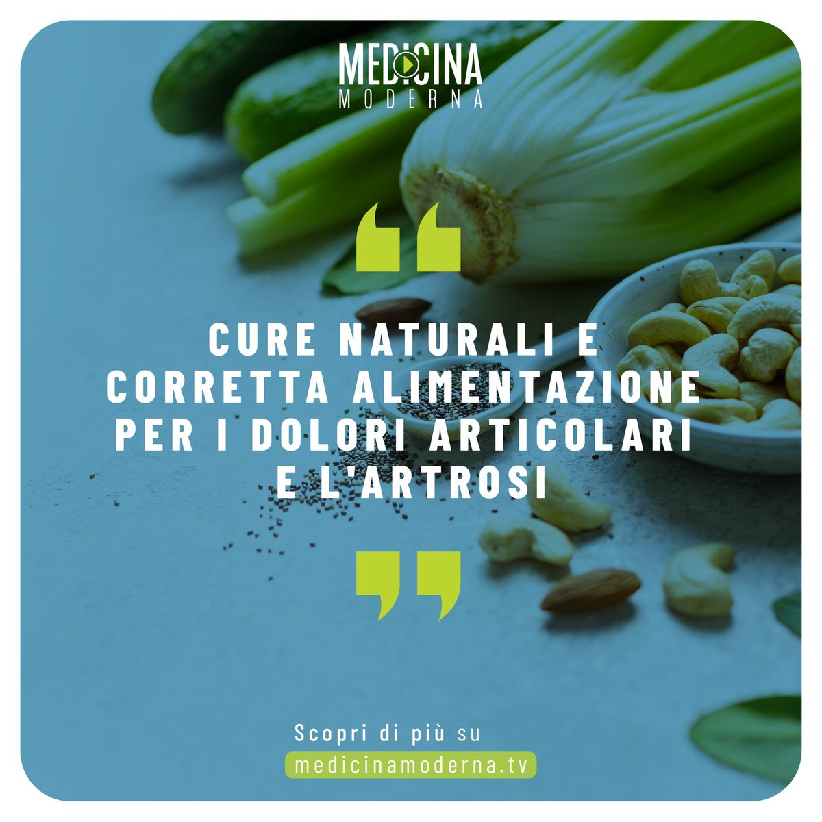 Medicina Moderna tweet media