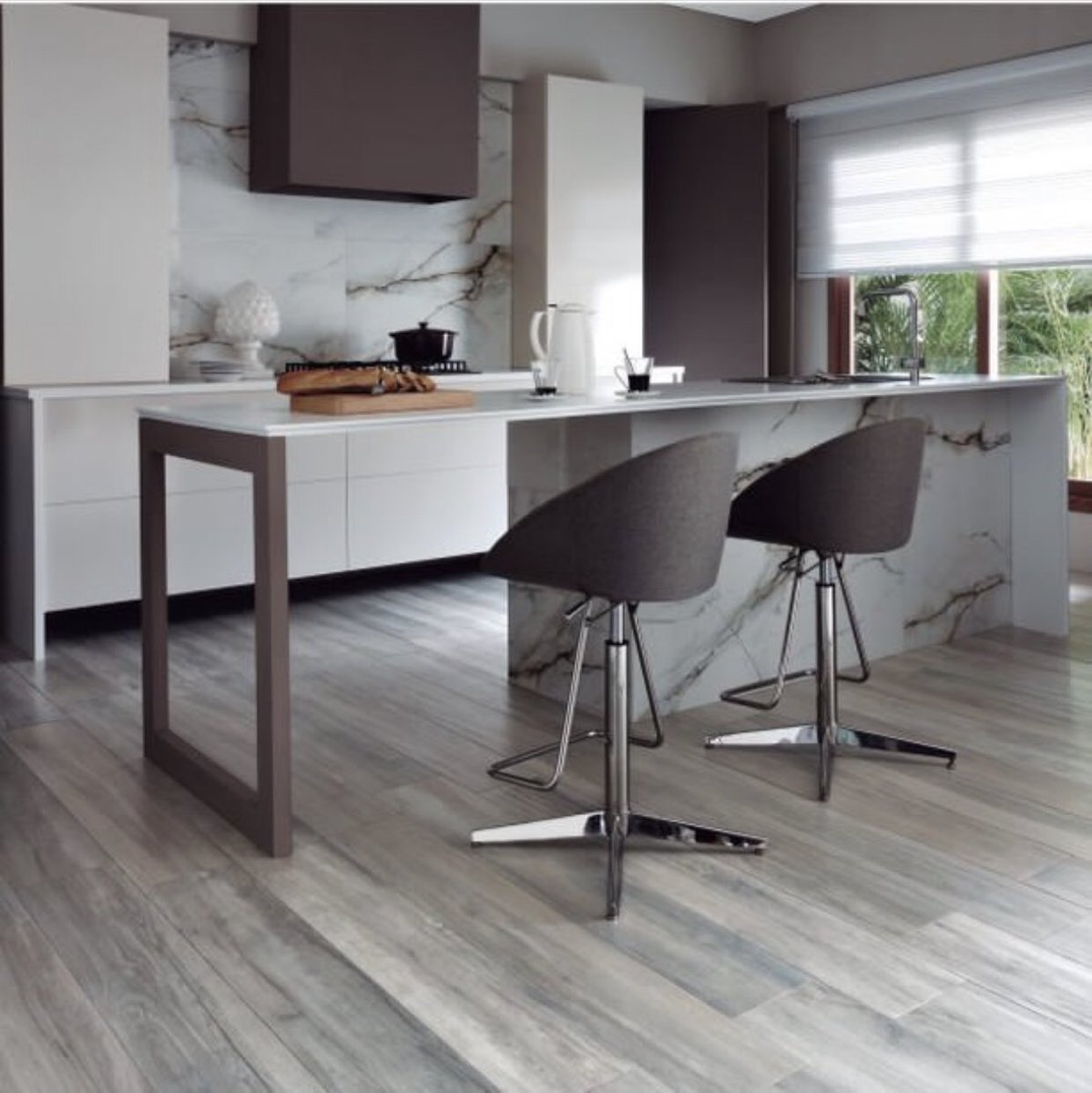 Ibukun_M's tweet photo. "Transform your space with SPC tile the ultimate combination of style and durability! Say goodbye to worn-out floors and hello to sleek, long-lasting perfection. #SPCTiles #TransformYourSpace Mbappe to Chelsea Chef Dammy Senate President Onana Mayor
Whatsapp 07059998987 https://t.co/N9TJvyO38Q
