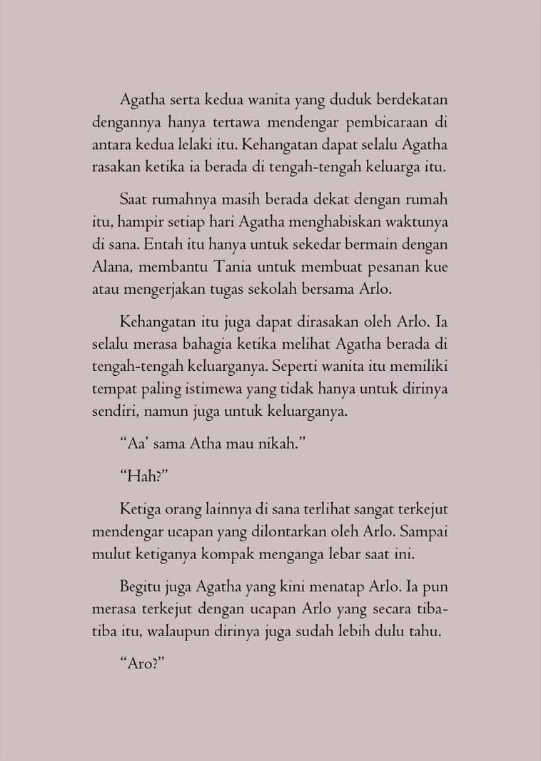 Bright
; From Still Into You Universe #partofartha 

Full (4k words): karyakarsa.com/jaeleocky/brig…
Preview: