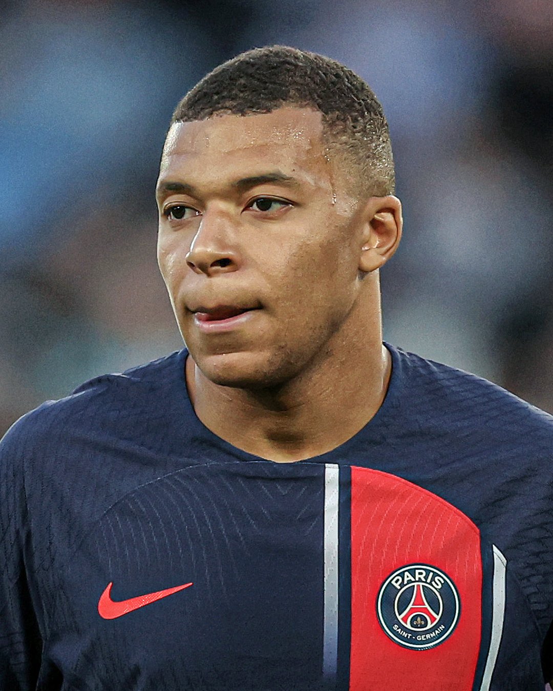 PSG willing to listen to Kylian Mbappe offers, sources say - ESPN