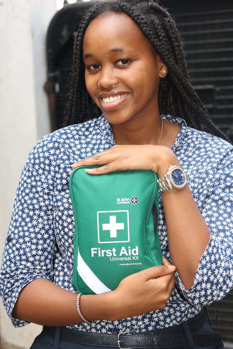 Road Sense Kenya RSK on Twitter "RT StJohnKenya This fully