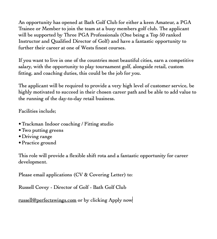 Russell Covey tweet media