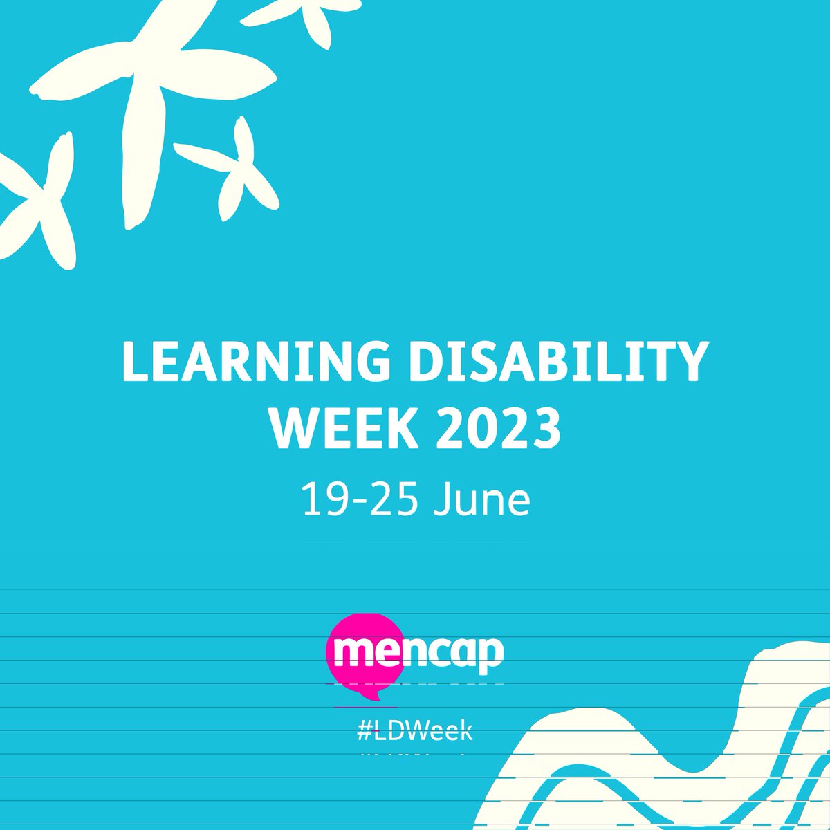 Next week folks! #mythbusting #LearningDisabilityweek #LDNurse #choosenursing #learningdisabilitynurse