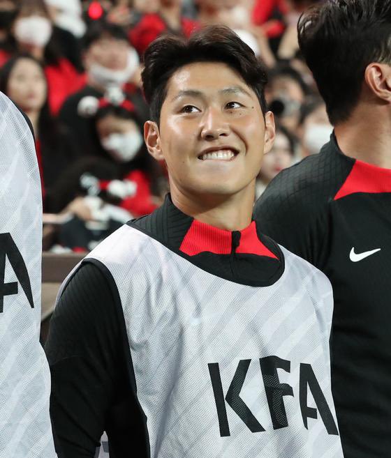 PSG COMMUNITY tweet media