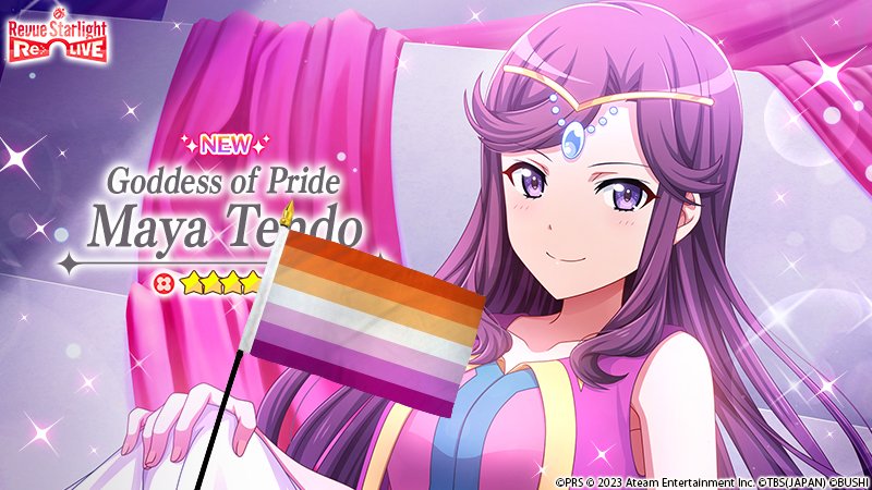 지하철칼부림하는만취미성년자프사 tweet media