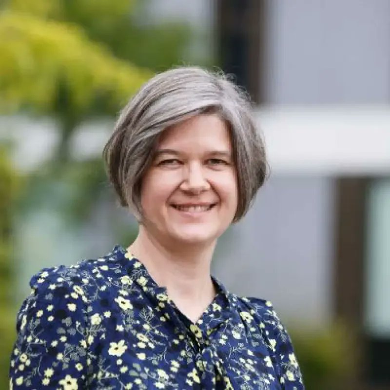 Congratulations to Prof Ellen Swift, who has won a AHRC grant funding to lead the project 'Britain's Last Roman Hoards: Wealth, Power and Culture in the Fifth Century', in collaboration with Eleanor Ghey (British Museum), James Gerrard (Newcastle) and Lloyd Bosworth (Kent).