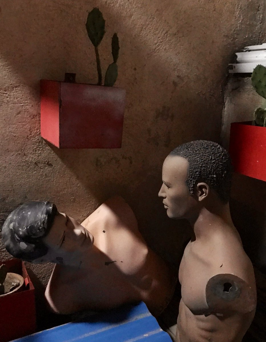 GM friend 
Happy pride month 🏳️‍🌈 for all lgbtq community  

#PrideMonth #nftcollector #NFTCommmunity