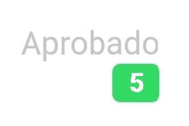 se abre el periodo de rezar, todos detrás del mismo objetivo 🕯️ 🍀