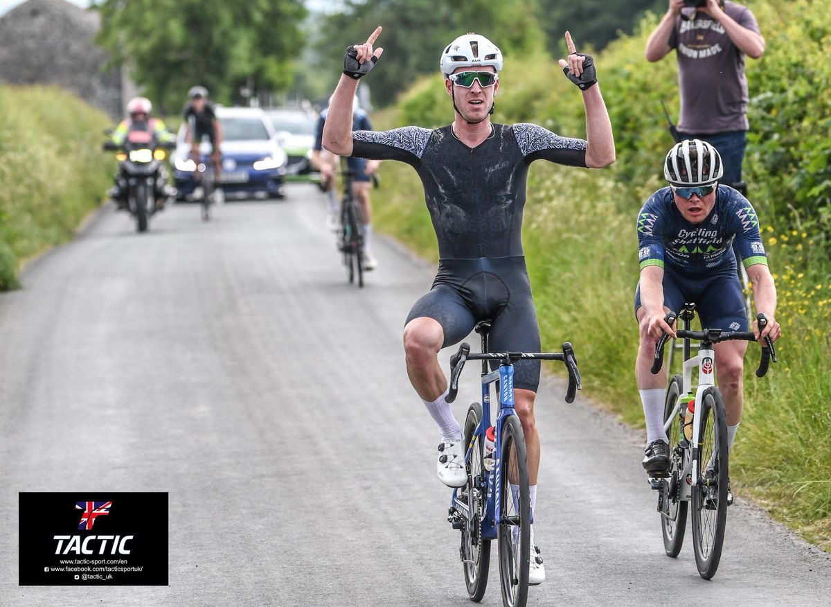 British Cycle Sport tweet media