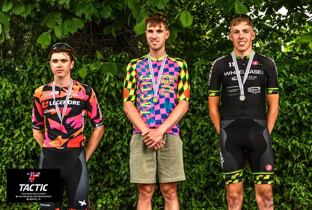 British Cycle Sport tweet media