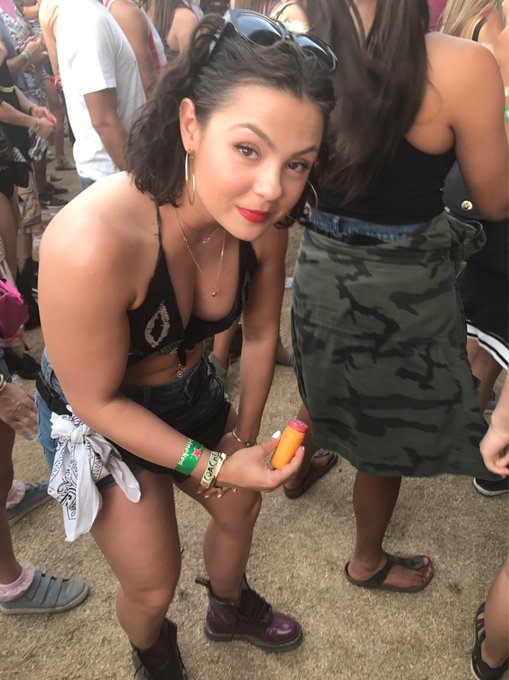 It&rsquo;s only early June in London and ManBearPig has already plunged us into thigh chafe season&hellip; this is<a href="/tag/queenelizabeth"class="tags"><span>#queenelizabeth</span></a>