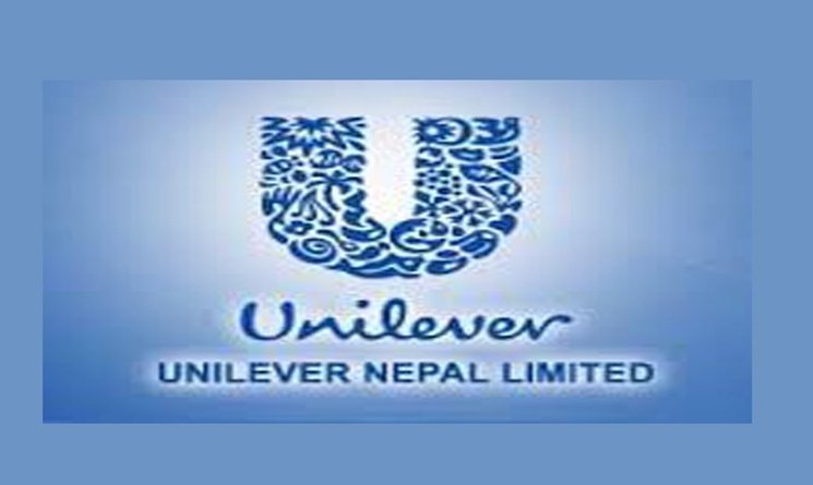 nepalipaisa's tweet photo. युनिलिभर नेपालको सेयर मूल्यमा रेकर्ड ब्रेक
https://t.co/8JwqhG52y6
#UNL #share_pirce #record_break #NEPALIPAISA https://t.co/E8wJ1lzdHM