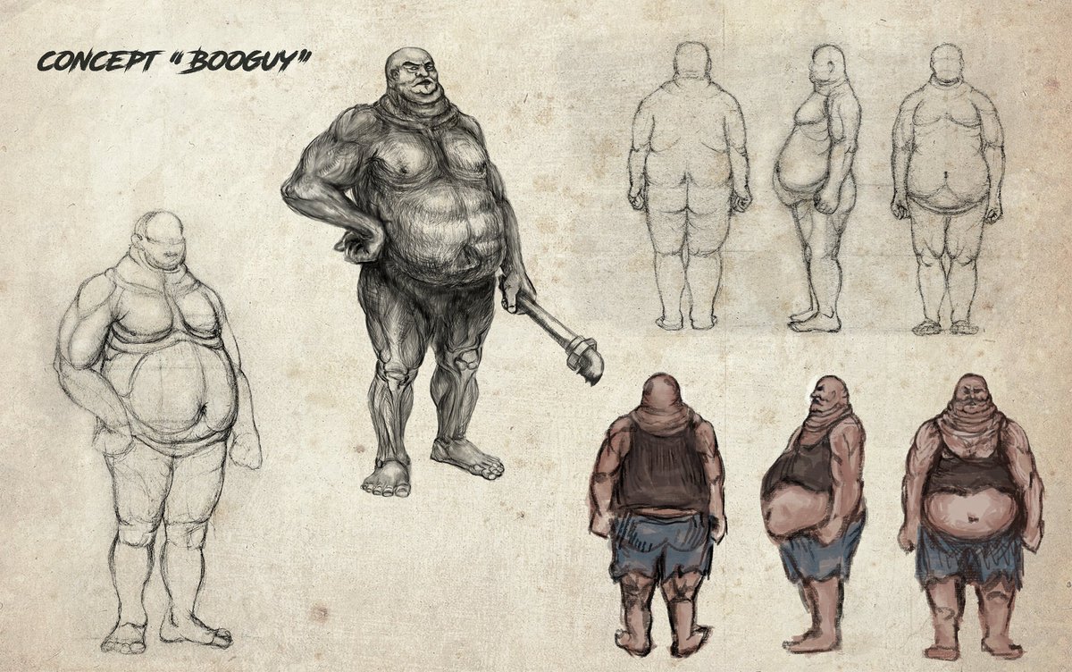 IVAKHNΞNKO-Art ▲ tweet media