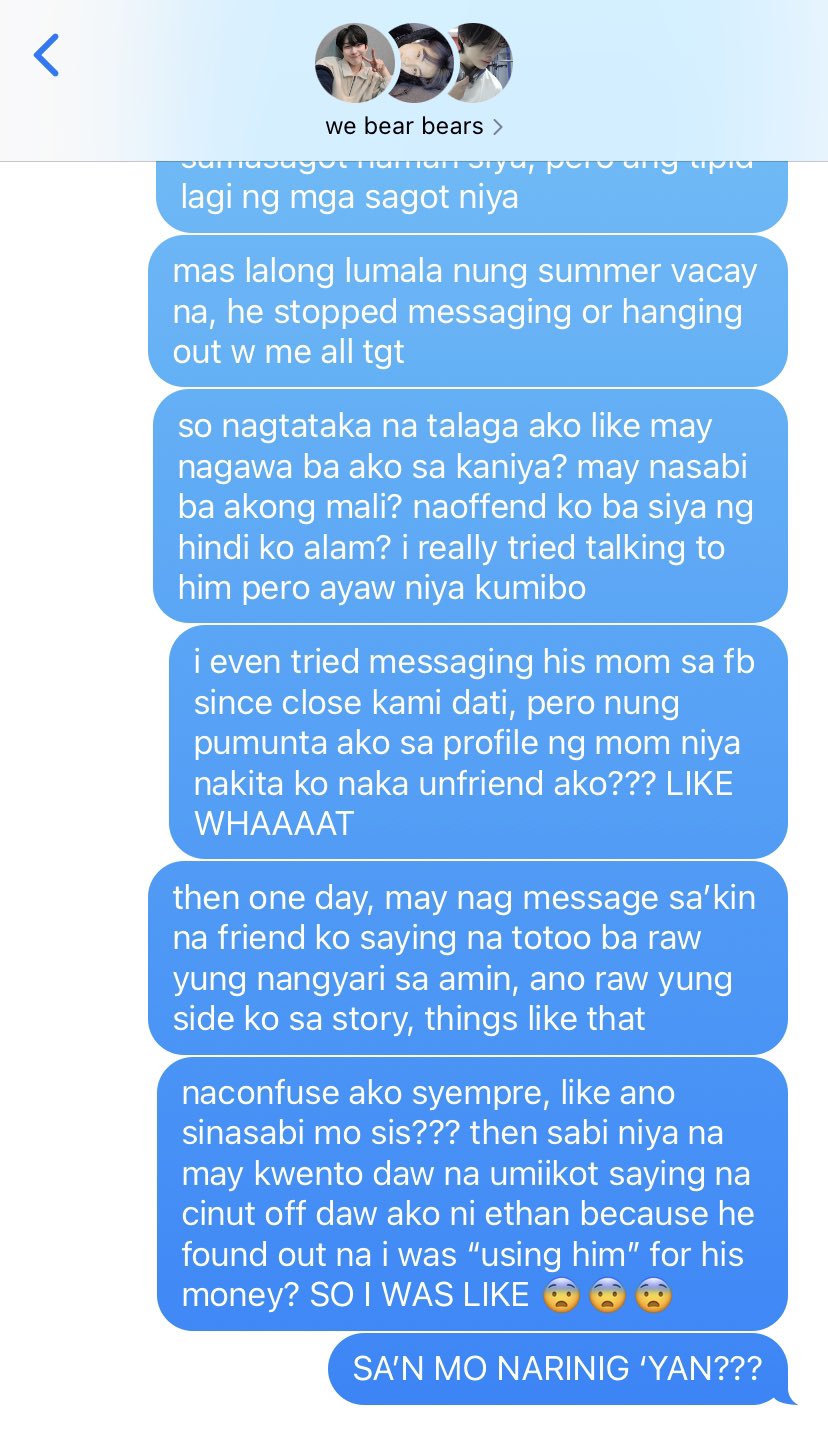 Jia On Twitter 022 Https T Co 5dl9962avx Twitter