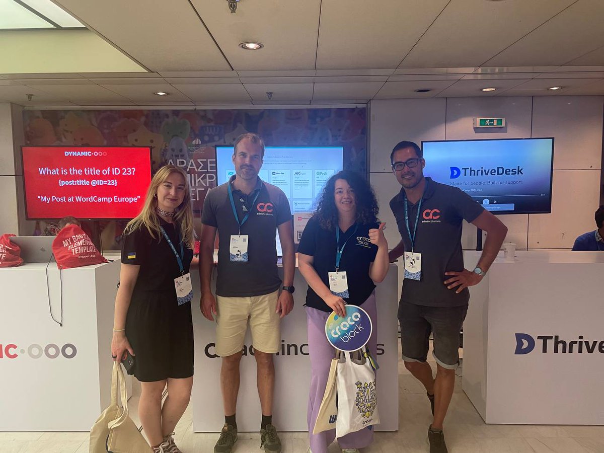 Crocoblock - JetPlugins for WordPress tweet media