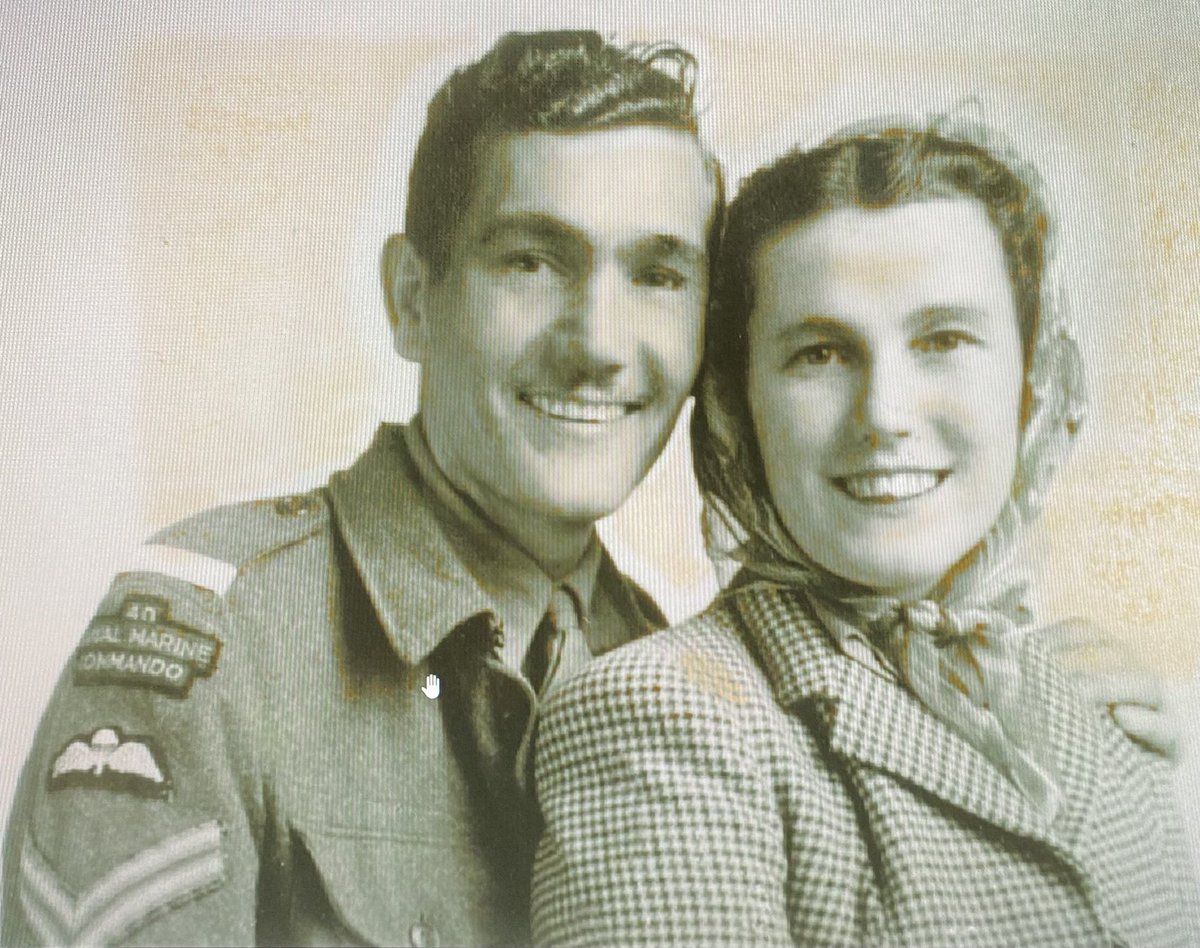 ⁦<a href="/ColorizeBot/">ColorizeBot</a>⁩