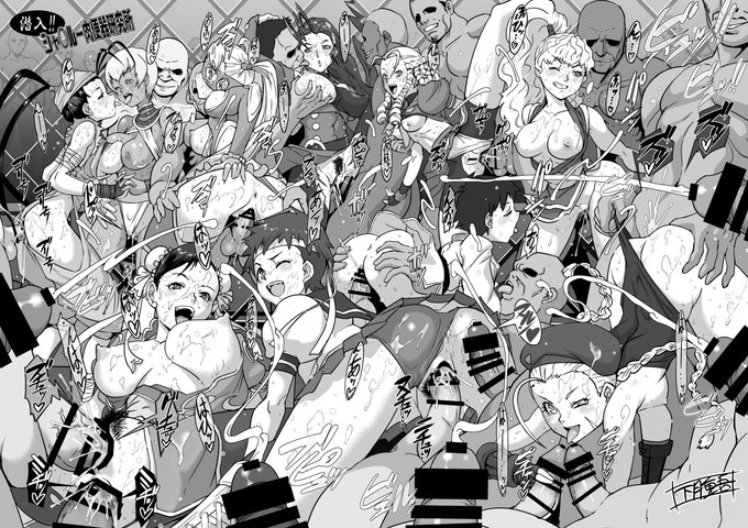 【R-18】【拡散希望!】

以上、DLsite様で開催中の新刊・既刊50%OFFセールの宣伝失礼いたしました!

また、DLsite様では6/16(金)23:59まで1作品購入からご利用いただける15%OFF無料クーポン&amp;3作品以上同時購入でご利用いただける18%OFF無料クーポンも配布中ですのでこちらもぜひご活用くださいませ! 