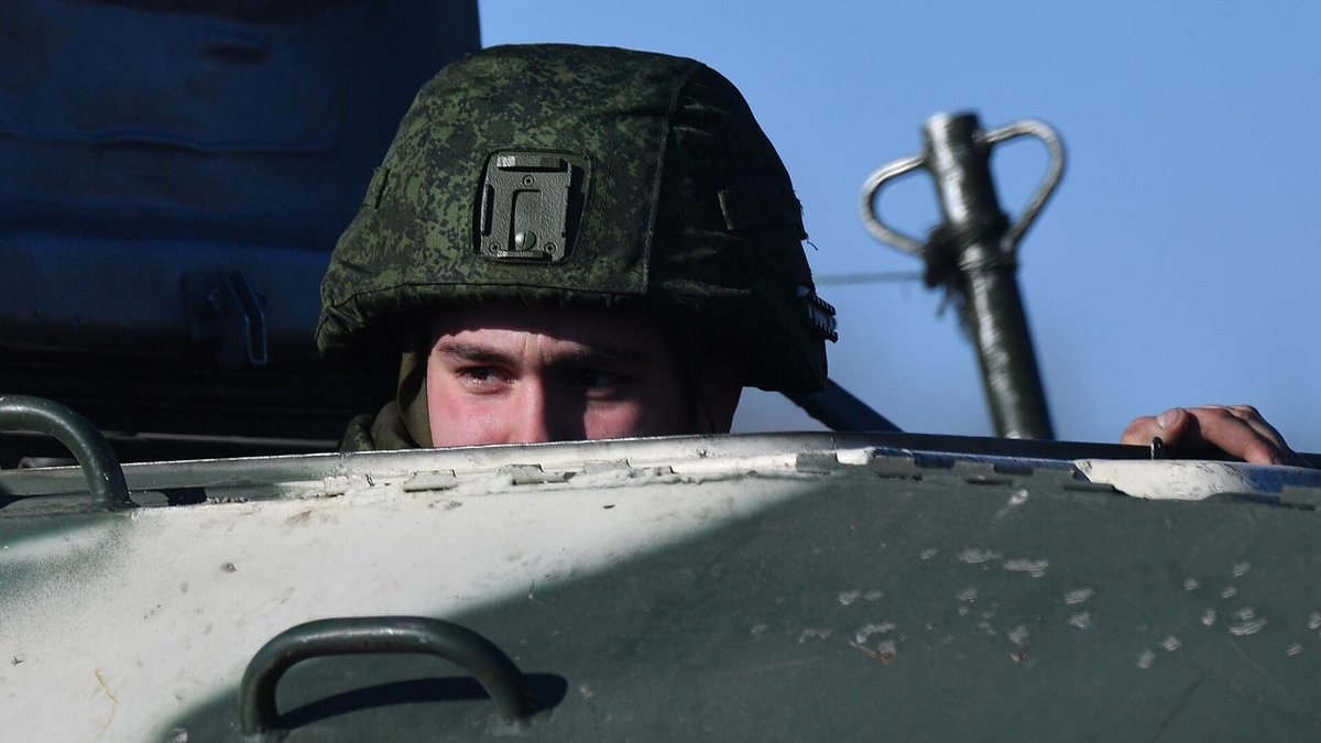 Русские получили приказ: "Контрнаступ" ВСУ обернулся неожиданным поворотом

3mv.ru/190287-russkie…