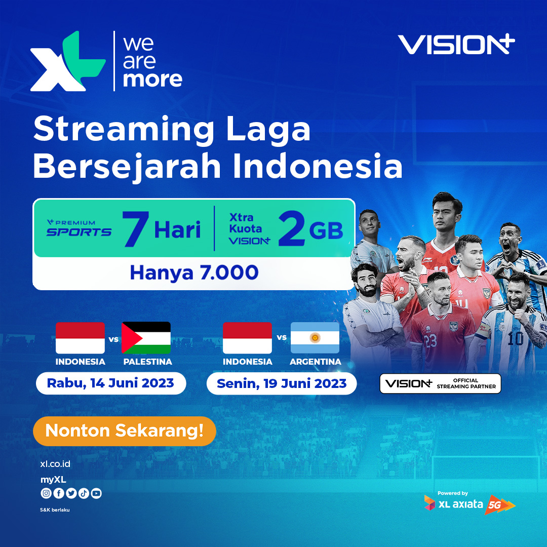 XL tweet media