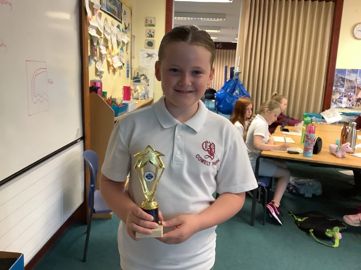 Congratulations to an amazing hip hop dancer who had a lot of success in a recent competition ⭐️⭐️🎉🎉