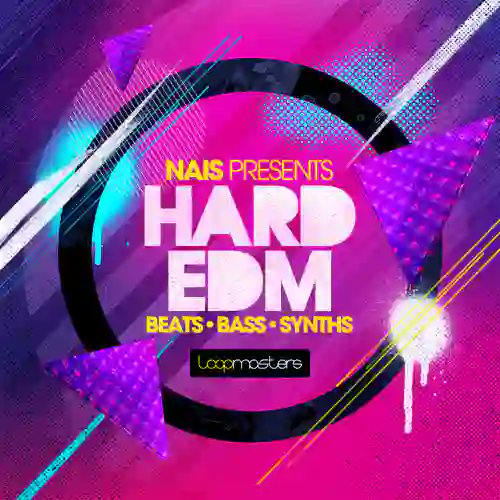 magesy_pro's tweet photo. Hard EDM MULTiFORMAT-AUDiOSTRiKE https://t.co/EMDQaLwc2U #Audio_Samples, #MaGeSY, #REVOLUTiON, #MaGeSYPRO, #musicproducer, #music, #producer, #beats, #musician, #hiphop, #musicproduction, #rap, #beatmaker, #newmusic, #trap, #dj, #artist, #rapper, #flstudio https://t.co/hm9M16Cd1t