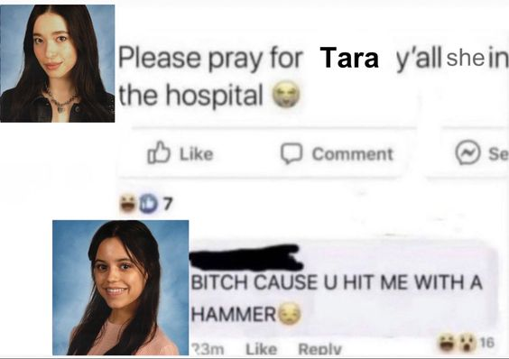 tamber 💭 (@tamberluvrs) on Twitter photo 