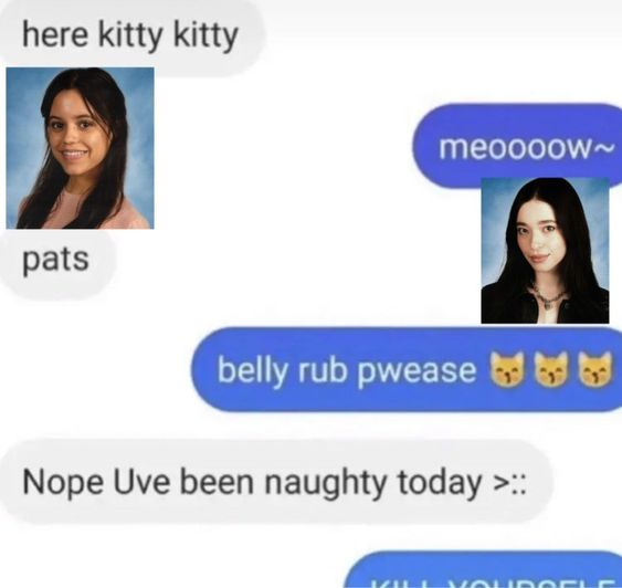 real life screenshot pulled from ambers phone by the cops when collecting evidence