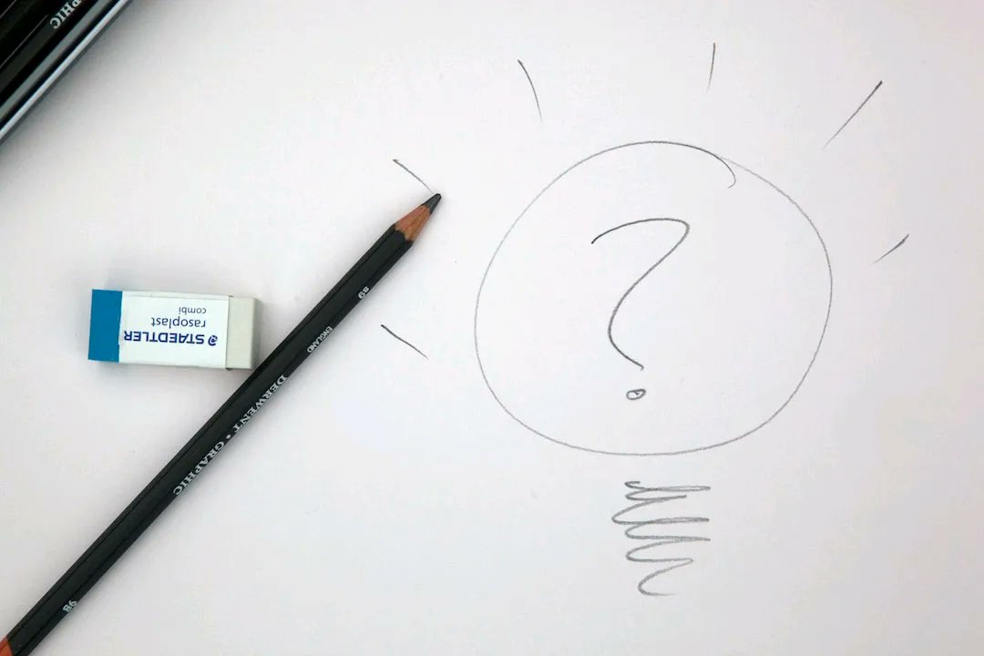 HeritageVols's tweet photo. If you want to unlock the power of #volunteering at your organisation you'll need a good strategy.
In our latest #RecomnendedRead, @SMGVolman discussed Richard Rumelt's #GoodStrategyBadStrategy & how it can help.
#HVGStrategy #LoVols #Volunteerism
https://t.co/hM0lIkHCM0 https://t.co/OKFz4qqQYk