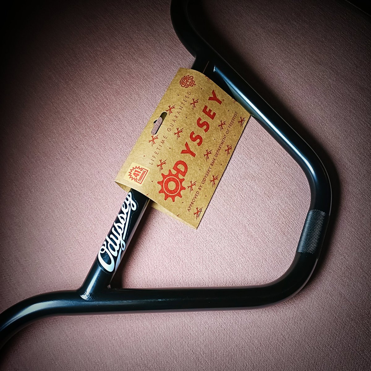 WIELD BMX (@wieldbmx) / Posts / X