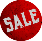RustyNailSpirit's tweet photo. 🥃 Whisky Sale! 🌊🏴󠁧󠁢󠁥󠁮󠁧󠁿
🔥 Celebrate National Bourbon Day this Weds 14th with Rusty Nail Spirits!
🥃 Experience the captivating allure of Hell's Stone Whisky from Pocketful of Stones, now available at an unbeatable price.
🌐 Shop now: https://t.co/FWeGxmKhye 

Sale Ends Weds 14th https://t.co/xj9ugDCCVc