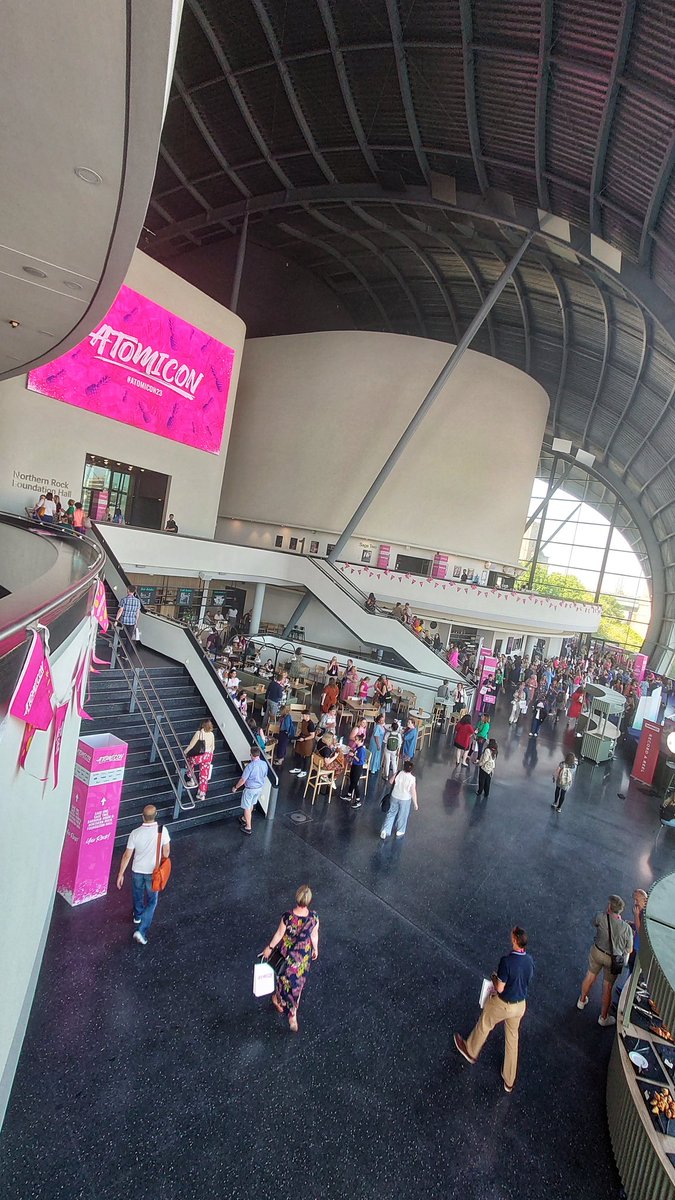 Lenka Koppova - #OrganicSocial tweet media