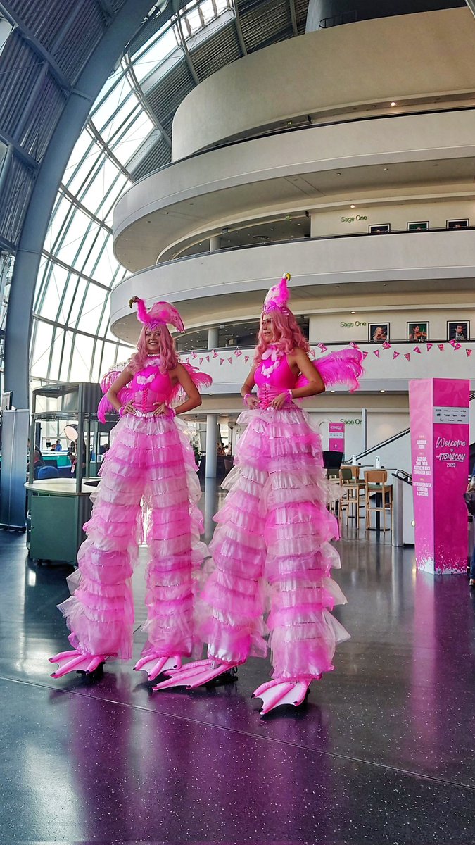 Lenka Koppova - #OrganicSocial tweet media