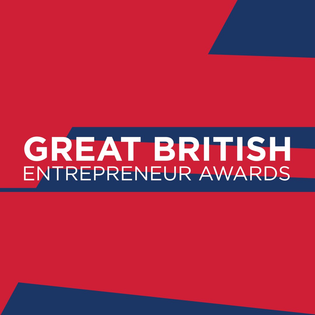 On Yavin tweet media