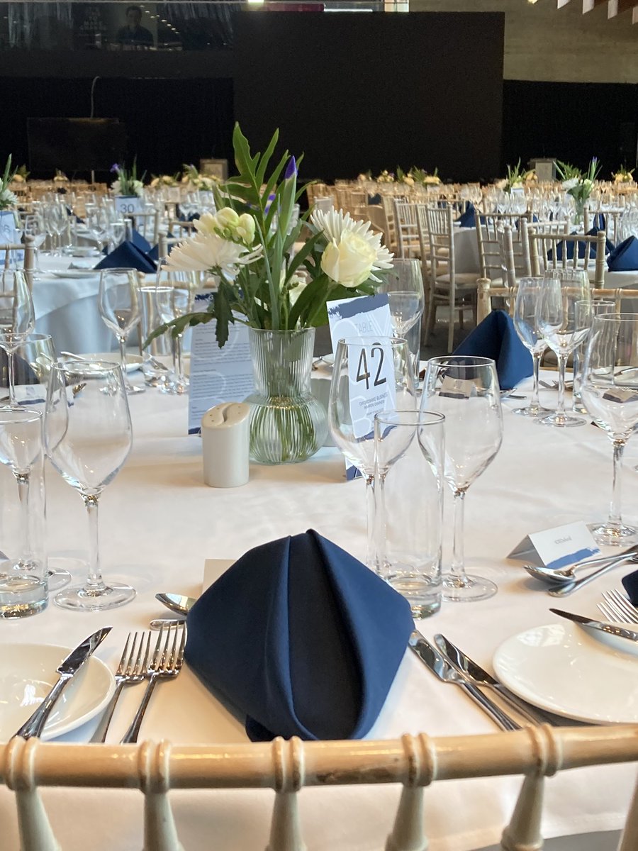 Oxford Brookes Venues tweet media