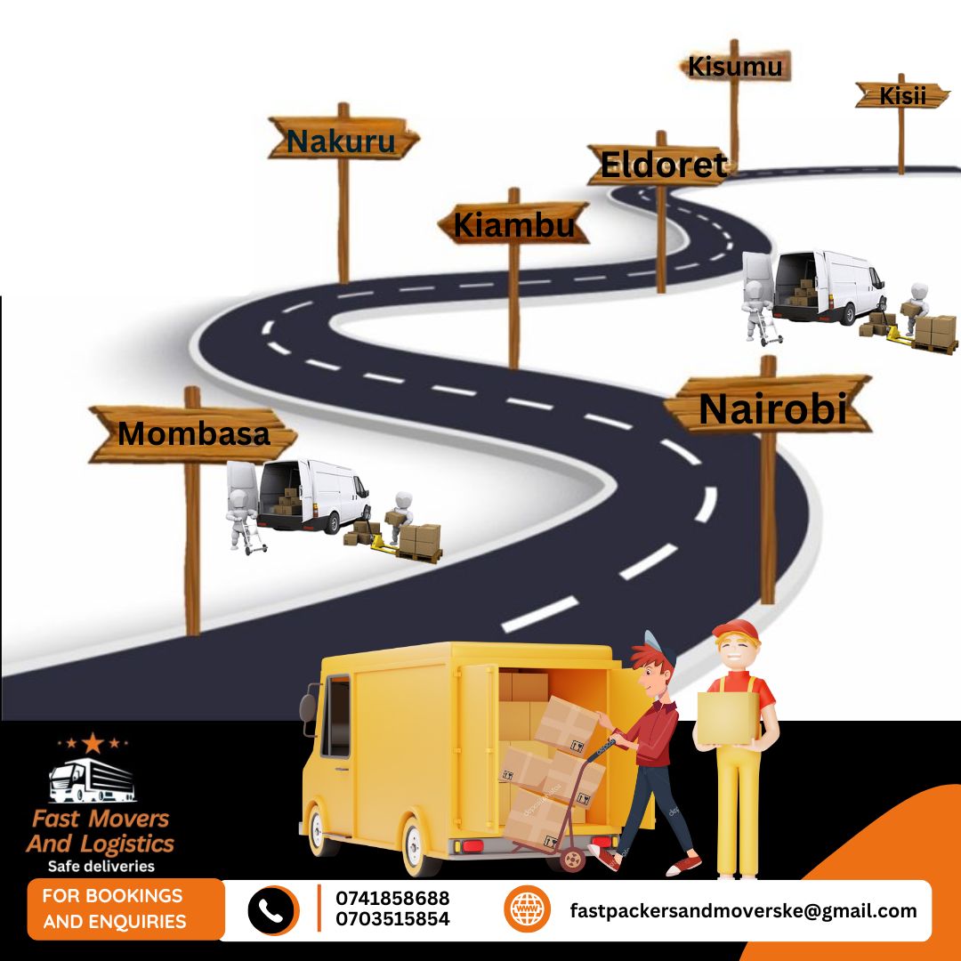 _Fastpackers_'s tweet photo. Any Cargo along the Routes 
#museveni #RutoListens 
#kip https://t.co/TBDmVTw3Cy