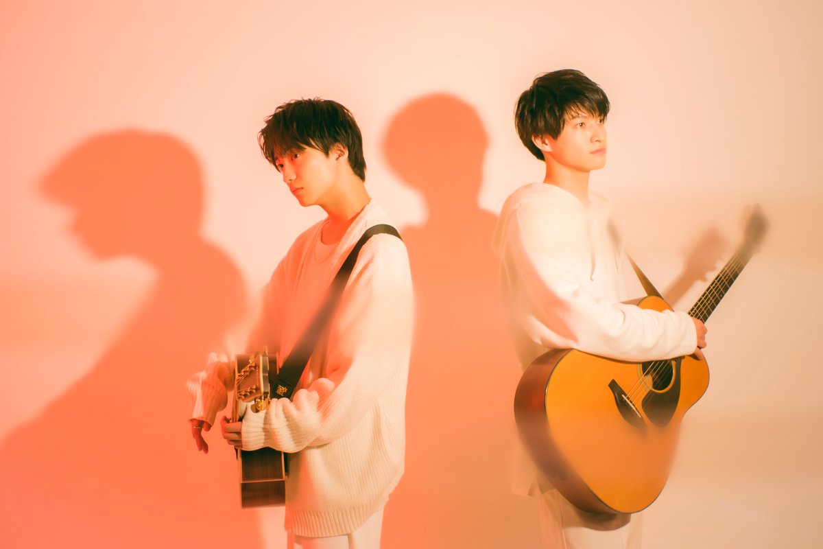 ┈┈┈┈┈┈┈┈┈┈┈** #さくらしめじ 𝘕𝘌𝘞 𝘓𝘖𝘎𝘖